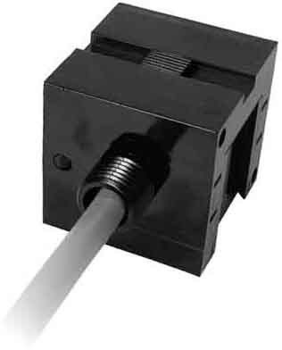 Entstörmodul für Motoren 23011