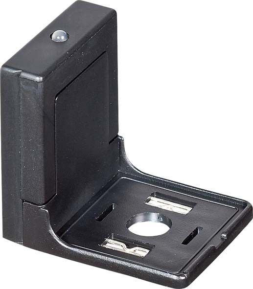 Ventilentstörmodul 3124070