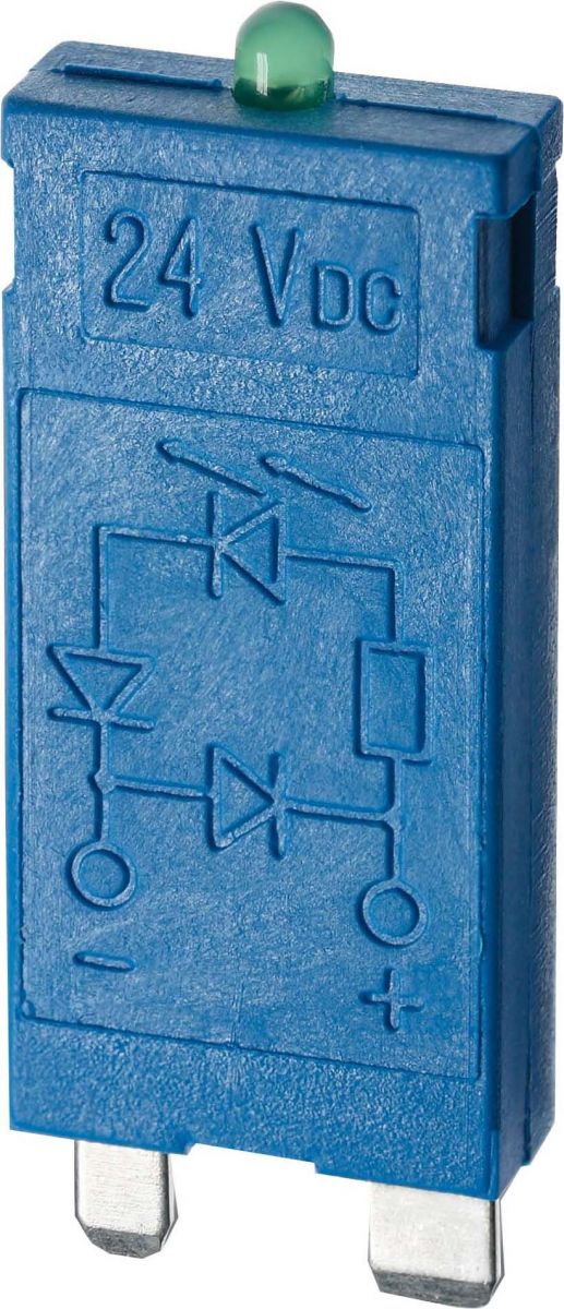 Anzeigemodul 99.01.0.024.59