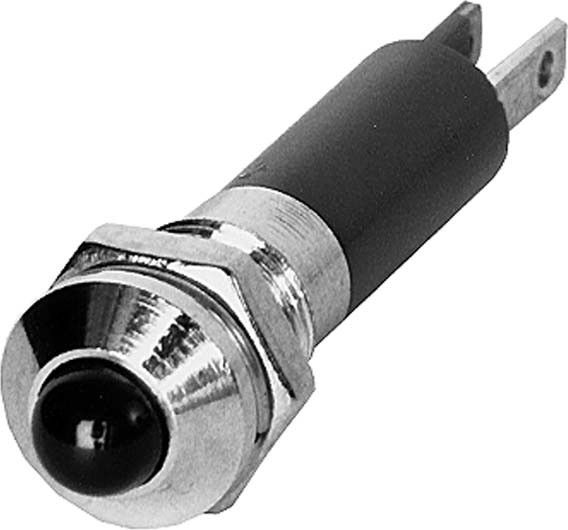 LED-Anzeigebaustein 71425