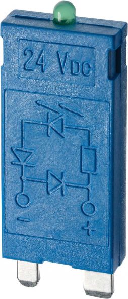 Anzeigemodul 99.01.0.024.59