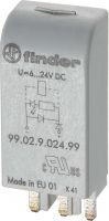 Anzeigemodul 99.02.0.060.59