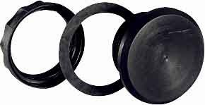 Blindvorsatz GHG4101920R0001