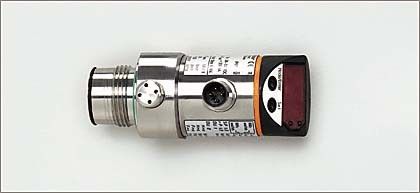 Drucksensor PF2957