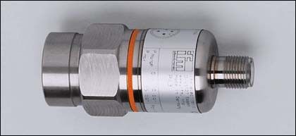 Drucksensor elektronisch PA3026