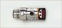 Drucksensor PF2953
