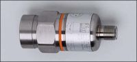 Drucksensor elektronisch PA3029