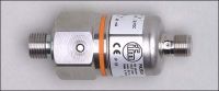 Drucksensor elektronisch PA3524