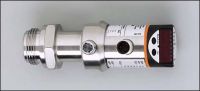 Elektronik-Druckschalter PI7096