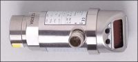 Combi-Drucksensor S/Ö PN009A
