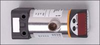 Elektronik-Druckschalter PN7809