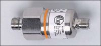 Drucksensor elektronisch PP0524
