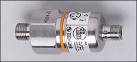 Drucksensor elektronisch PP7556