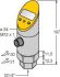 Drucksensor PS400R-501 #6832229