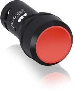 Drucktaster CP1-10R-01