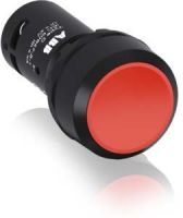 Drucktaster CP1-10R-01