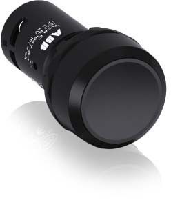 Drucktaste CP1-10B-11