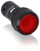 LED Leuchtdrucktaster CP1-13R-10