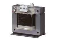 Steuertransformator STI1,6(400/230)
