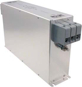 EMV-Filter LRFI-31