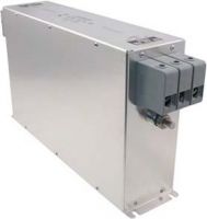 EMV-Filter LRFI-32