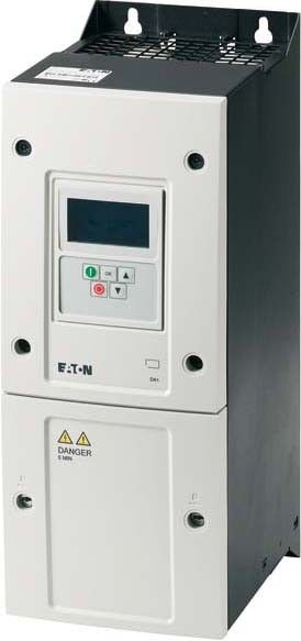 Frequenzumrichter DA1-32039FB-B55C