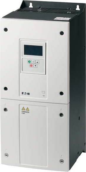 Frequenzumrichter DA1-32061FB-B55C