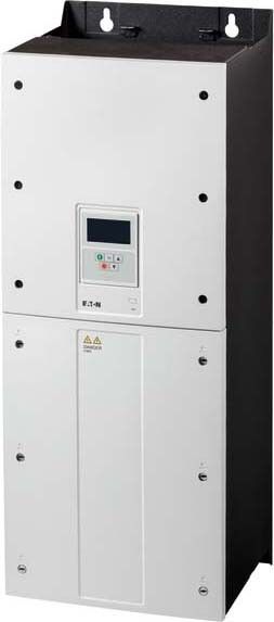 Frequenzumrichter DA1-34150FB-B55C