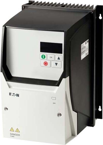 Frequenzumrichter DA1-32018FB-B66C