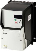 Frequenzumrichter DA1-32018FB-B66C