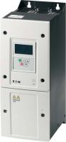 Frequenzumrichter DA1-32039FB-B55C