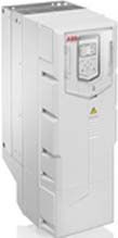Frequenzumrichter IP55 ACH580-01-145A-4+B