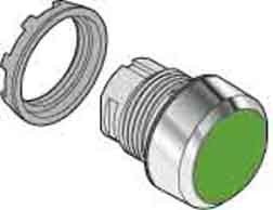 Drucktaster MP1-10G