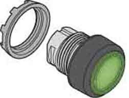 Drucktaster MP1-11G