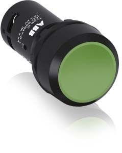 Drucktaste CP1-10G-11