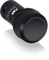 Drucktaste CP2-10B-11