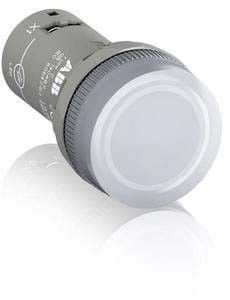 Meldeleuchte int.LED CL2-523C