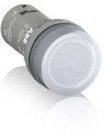Meldeleuchte int.LED CL2-523C