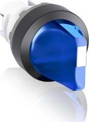 Wahlschalter M2SS2-11L