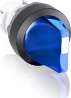 Wahlschalter M2SS2-11L