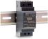 Industrial Netzteil DIS-H30-24