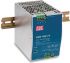 Industrial Netzteil DIS-N480-48