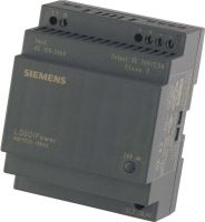 Schaltnetzteil 1002239