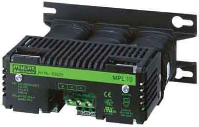 Kompaktnetzgerät 85931