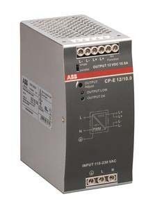 Netzteil CP-E 24/5.0