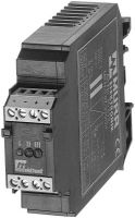 Netzgerät 85610