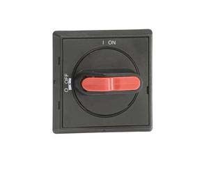 Griff OHBS2RJ