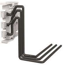 Hilfskontakt HILFSKONTAKTE-C 2Q