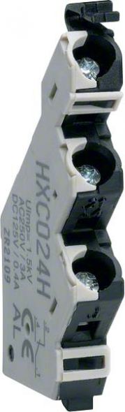 Fehlerkontakt HXC026H
