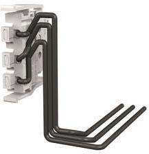 Hilfskontakt HILFSKONTAKTE-C 2Q